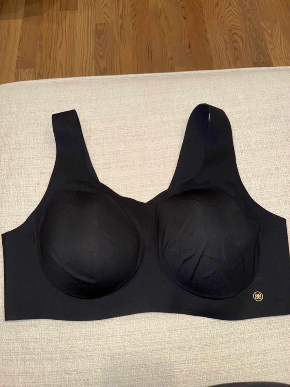 Honeylove SoftForm Bra